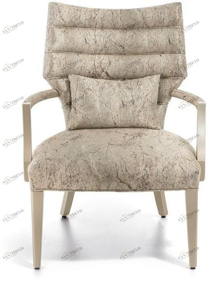 Sicis Мягкое кресло с подлокотниками Home sun-id-1402241