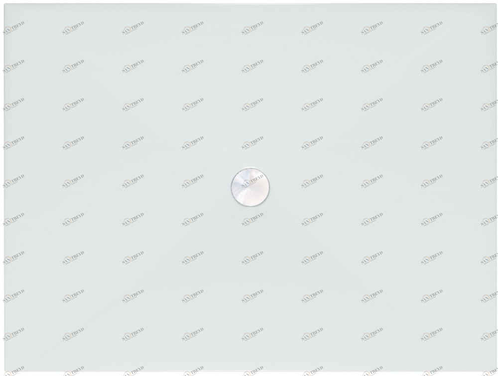 Поддон для душа акриловый Kolpa-San Step zero 00564  Словения 