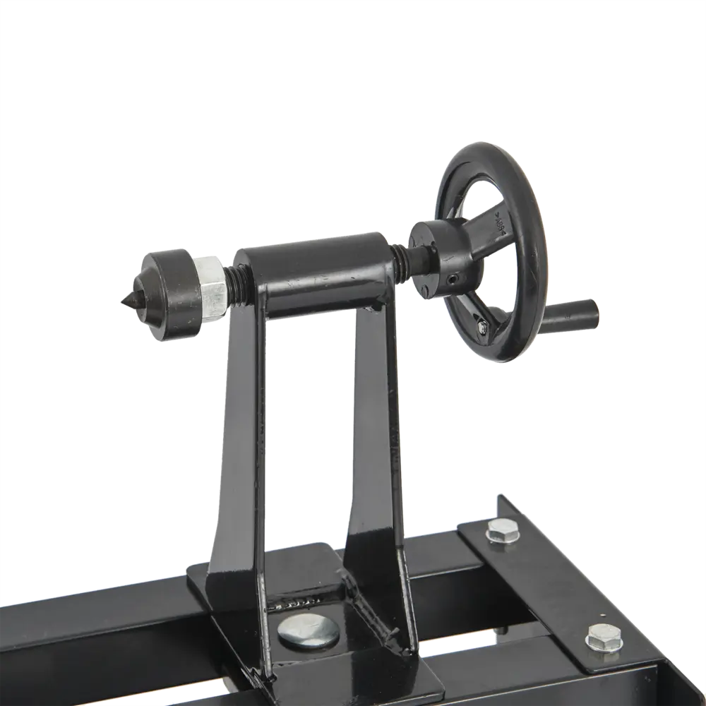 Станок токарный Спец СТД-1000, 400 Вт STLM-2177664 - Вид №5