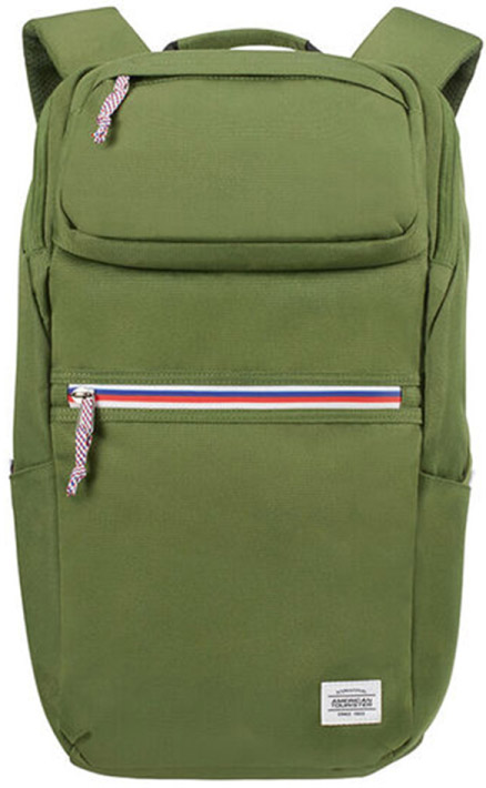 93G-24003 Рюкзак для ноутбука 93G*003 Laptop Backpack 15.6 American Tourister UpBeat  - Вид №1