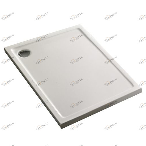 Душевой поддон S216700016 System pool Arquitect SYSTEMPOOL