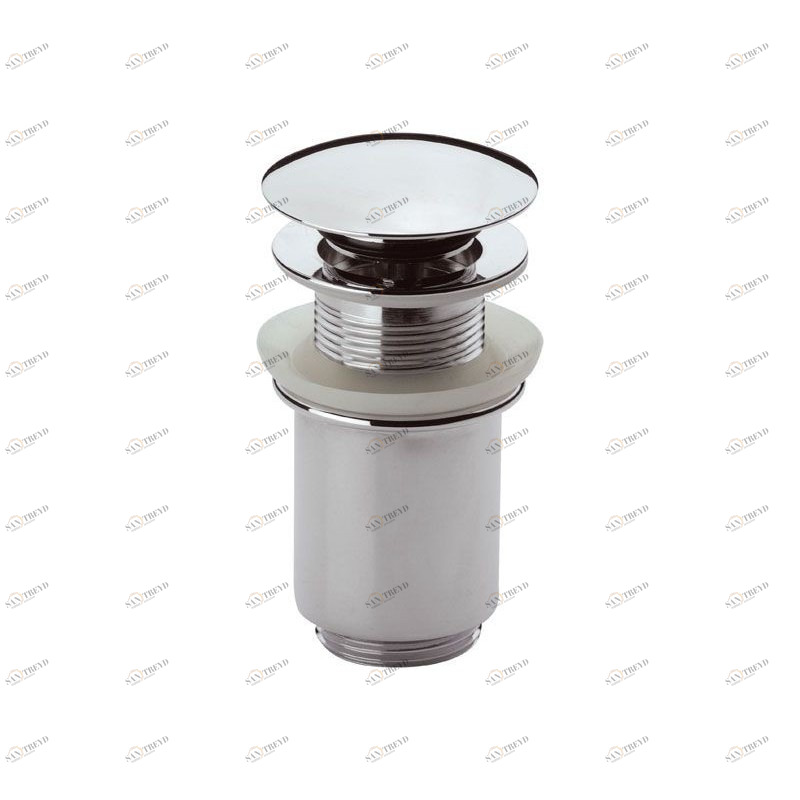 A736 Донный клапан DANIEL RUBINETTERIE 