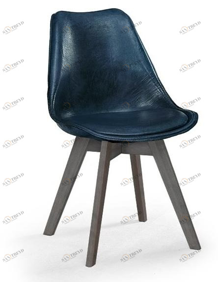 Oliver B. Кожаное кресло Oliver b. wild sun-id-1499621