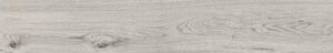 КЕРАМОГРАНИТ PORCELANOSA DELAWARE ACERO 19,3X120