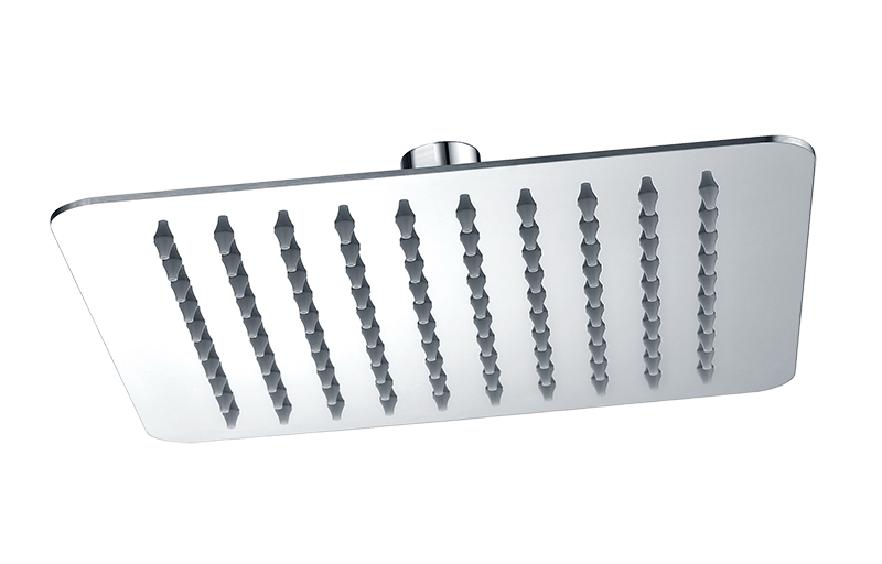 E-8437 Разбрызгиватель 30смx30см GRAFF Targa 