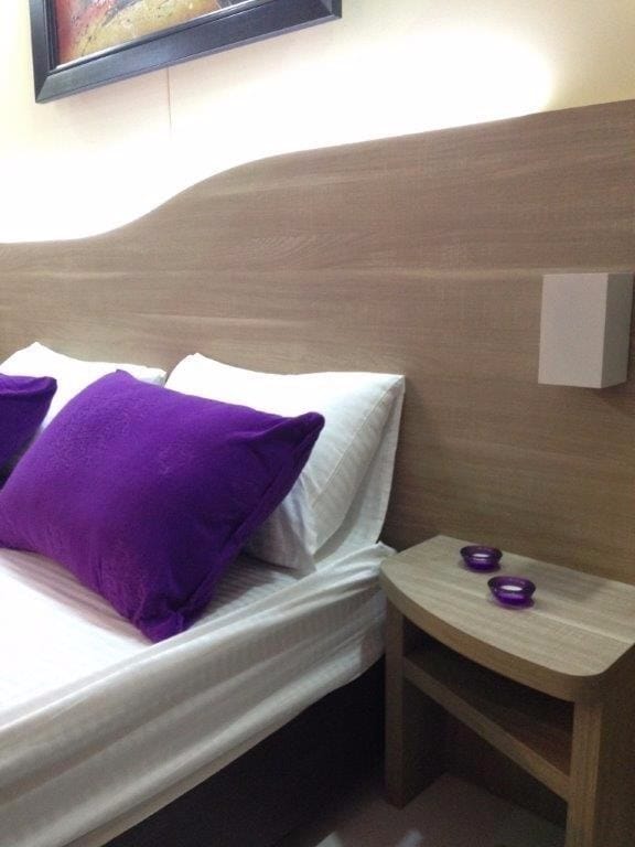 Мебель для резиденции Mobilspazio мода ARCH-00022754 - Вид №32