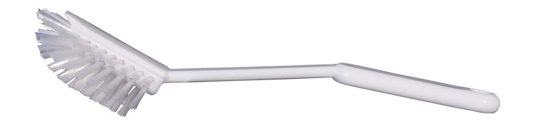 212226 Кисть кисть мир Buerstenwelt 