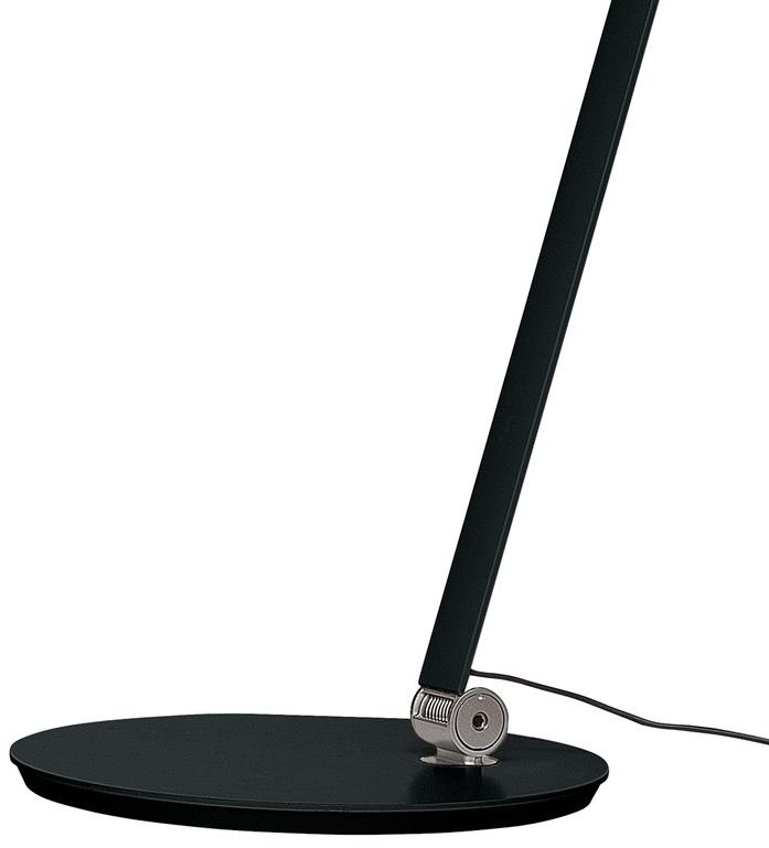 Louis Poulsen Настольная лампа регулируемая Njp sun-id-1399780 - Вид №2