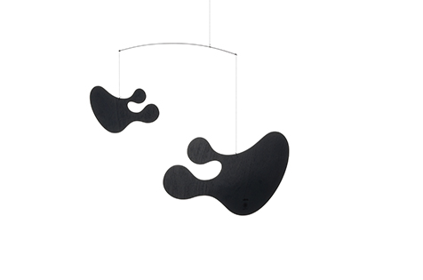 VITRA Фанера передвижная, модель B Charles & Ray Eames, 1941 Vitraglobal sun-id-1986418