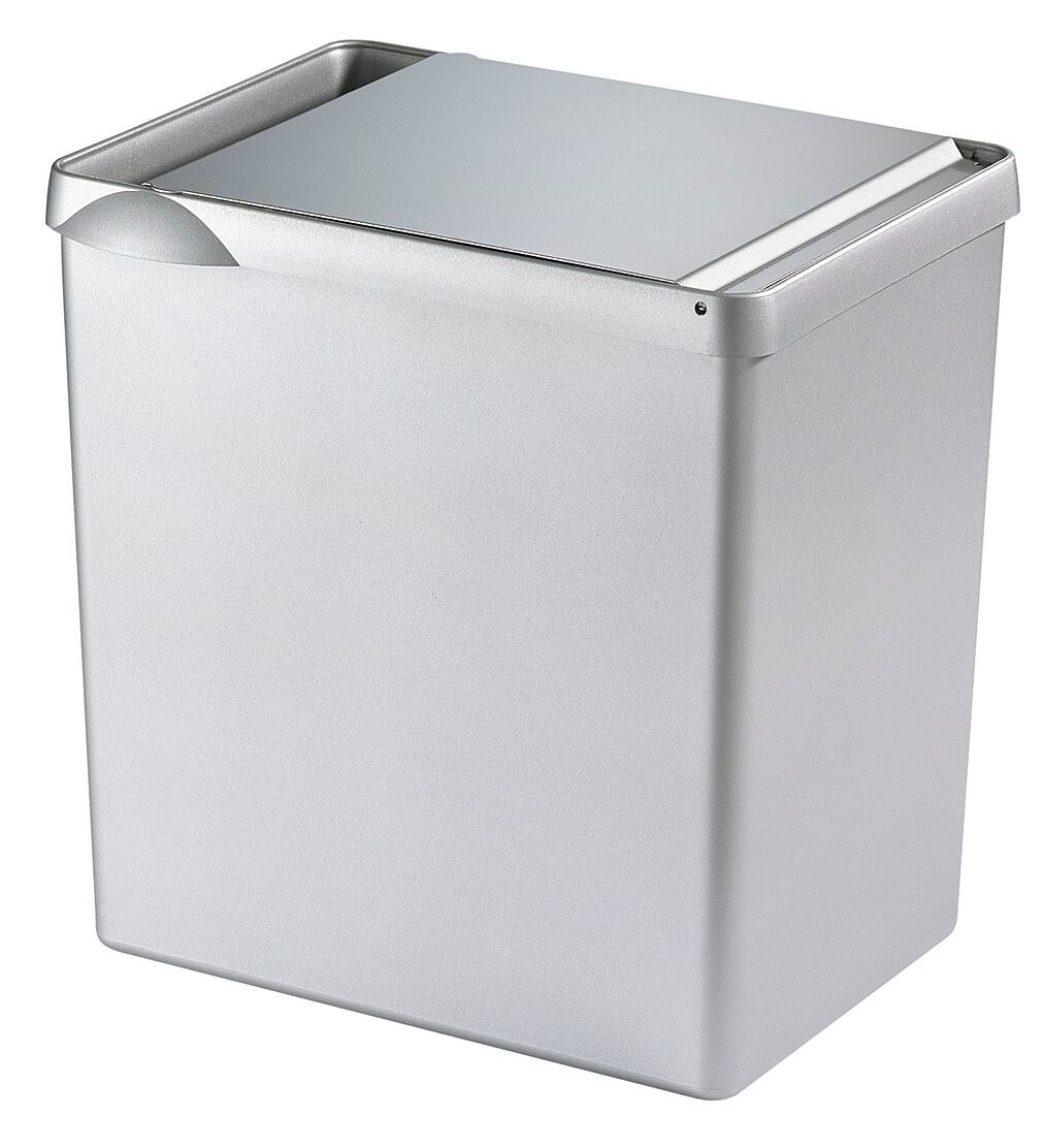 Полипропиленовые коллекторы для утилизации отходов Manade TRIBU ARCH-00032685 - Вид №7