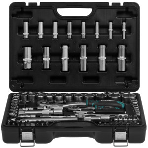 Набор инструментов FinePower AS94 5054512