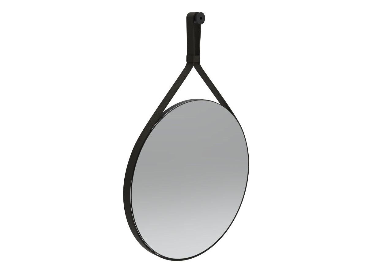 Зеркало для ванной комнаты Ercos зеркала ARCH-00077035