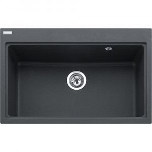 FIG 610-80 Мойка кухонная прямоугольная Franke Maris