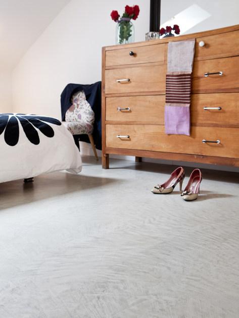 IDEAL WORK Напольная / настенная плитка из microtopping® sun-id-1350189 - Вид №36