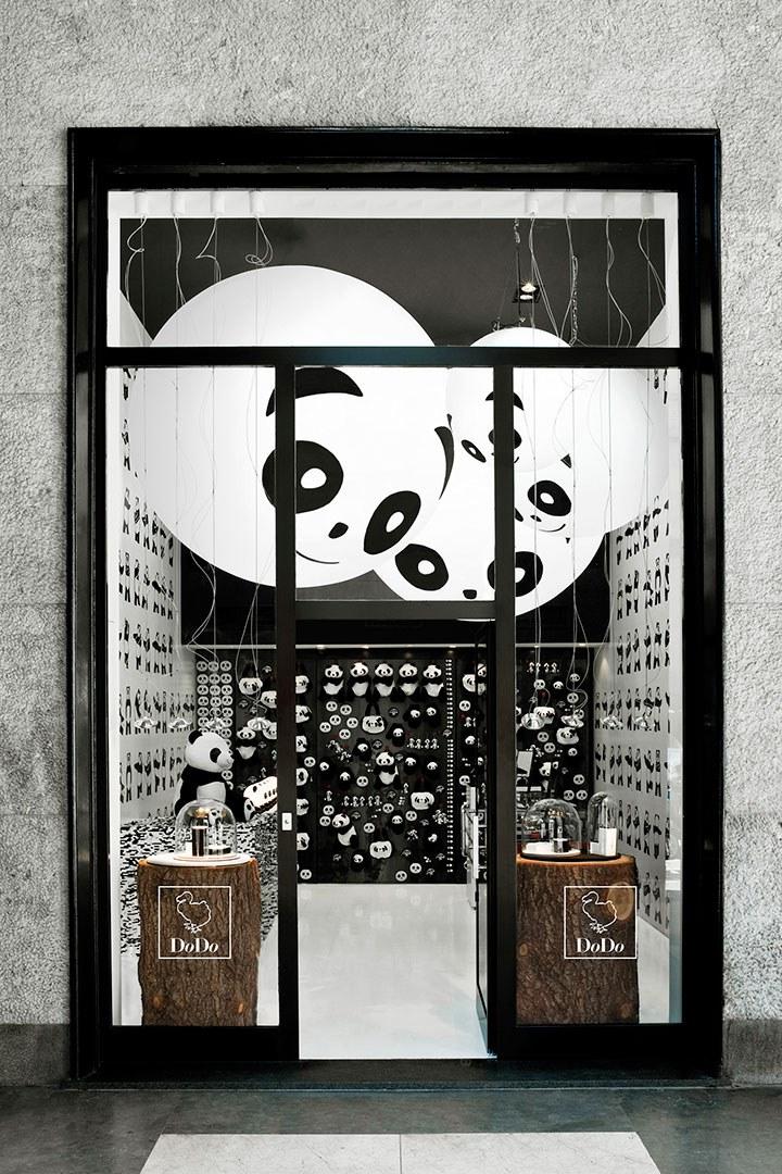 SLIDE Подвесной светильник из полиэтилена Globo sun-id-1380785 - Вид №7