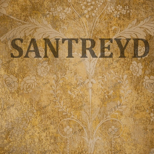 74805-CB Обои Carl Robinson Edition 7 74805CB