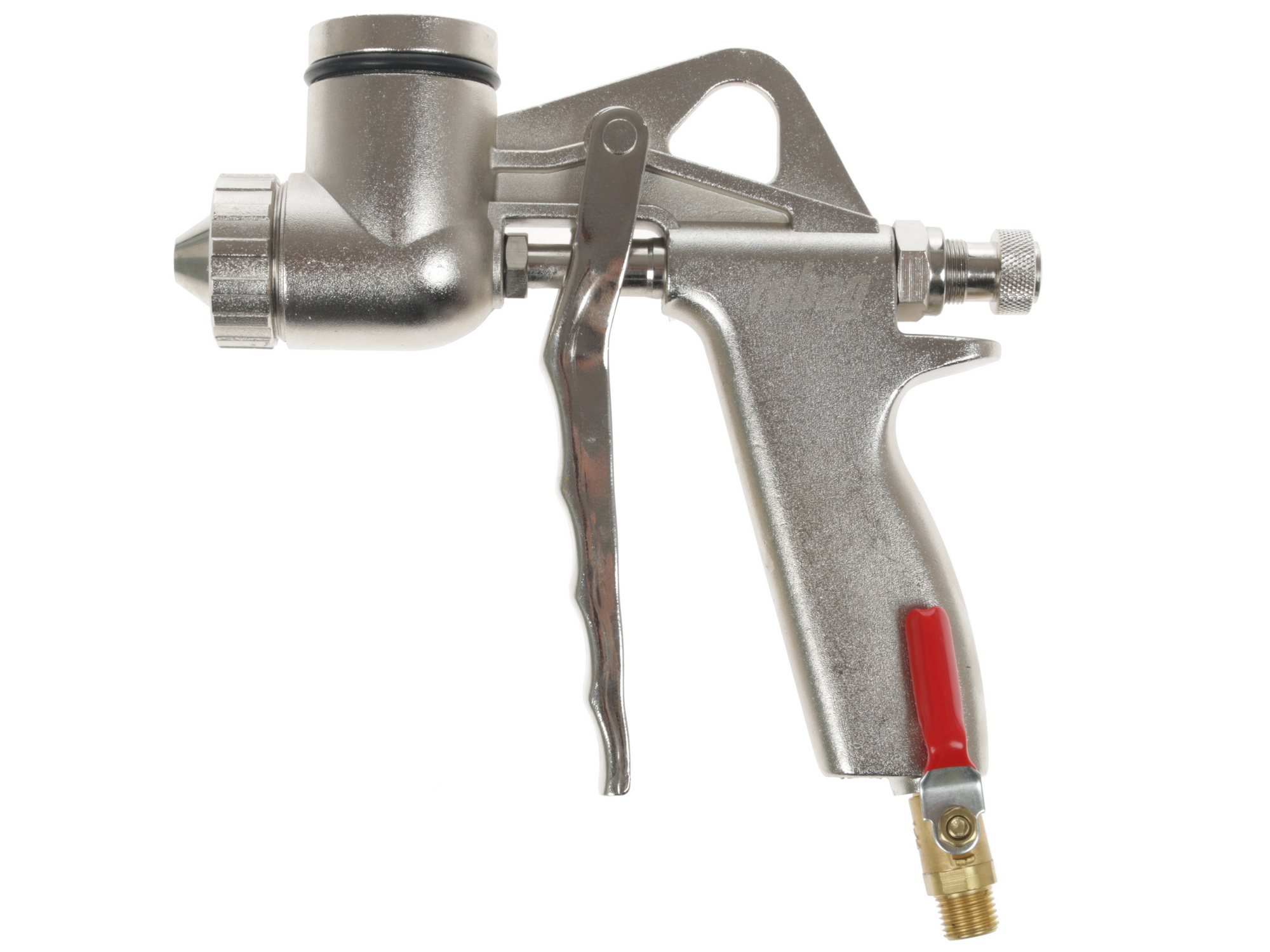 Пневмопистолет Fubag DECOR G5000 1107396 STDN-0131372