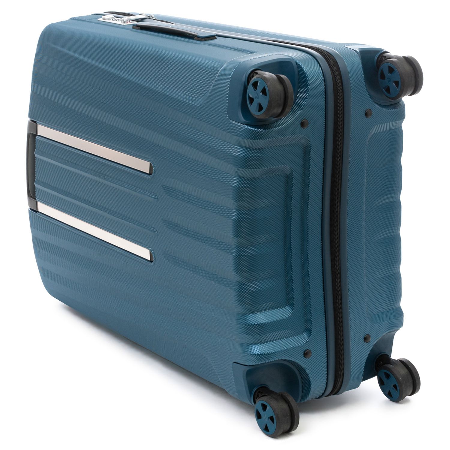 5602-0168 Чемодан 5602 ML Roncato Unica - Вид №3