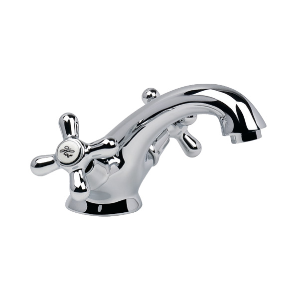 042 Retro  Смеситель для умывальника  ARGO kran 042retro