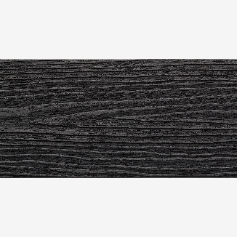 Заборная доска UnoDeckForte 140×12мм RUSDECKING sun-id-1025047 - Вид №5