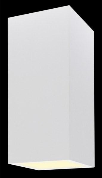 GESSO Подвесной светильник в гипсе  820  - Вид №2