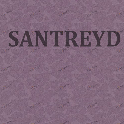 516944 Обои Rasch Palace