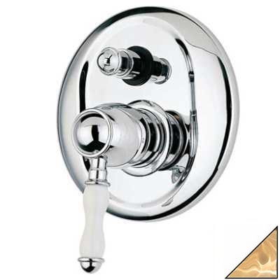 854620ZZ06 Смеситель Bandini Antico Santreyd