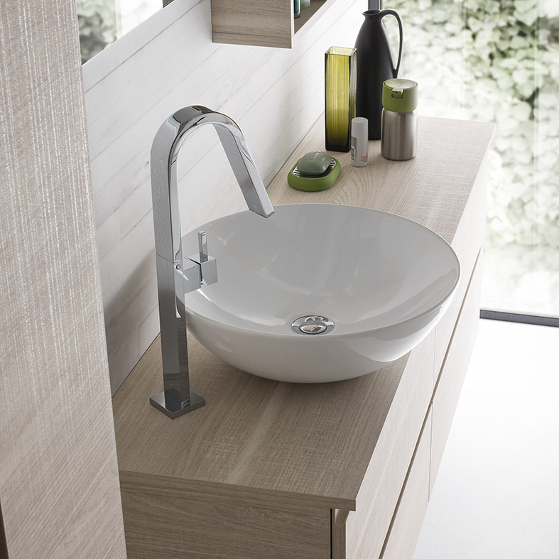 Art. a254 Castillon Compabit 