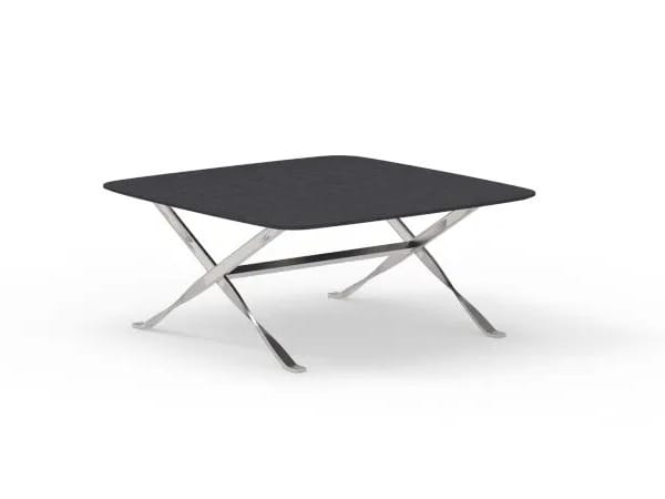 Квадратный садовый столик Talenti George ARCH-00014482 - Вид №8