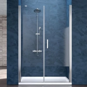 Душевое ограждение Ray RANF 160 см