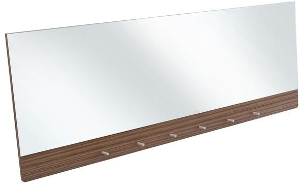 Olympia Ceramica Зеркало в ванной Ukiyo-e Suk - Вид №5