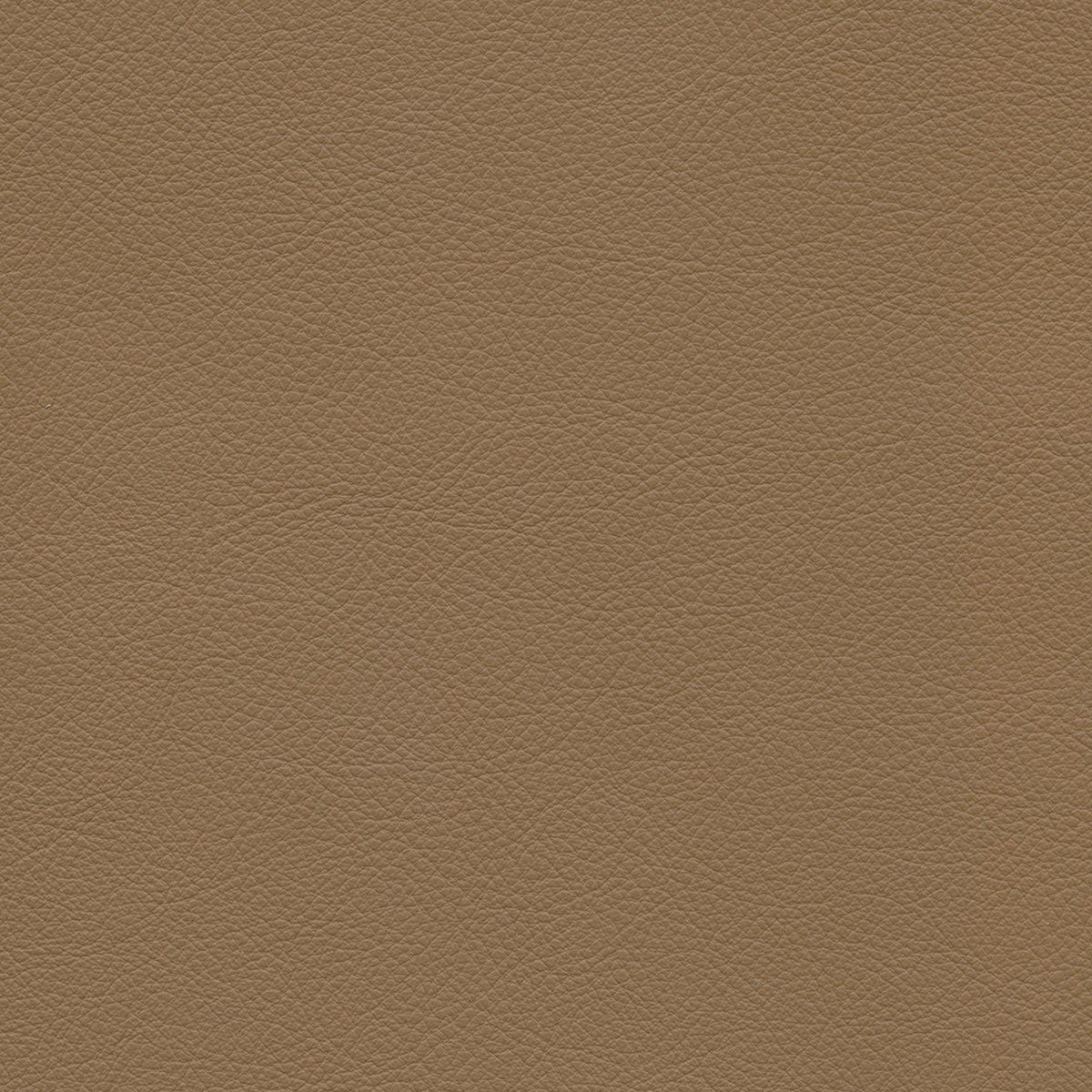 Регулируемый по высоте кожаный высокий стул Poltrona Frau ARCH-00092695 - Вид №33