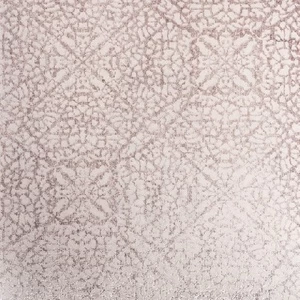 226293 Обои ProSpero Indigo