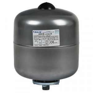 CM.ACS.24 Бак мембранный для ГВС Valtec 24 л