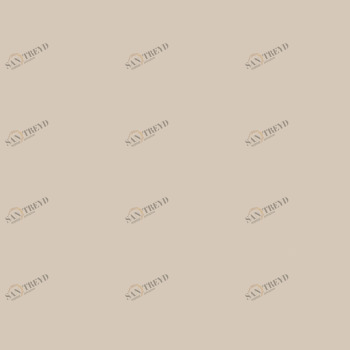 Керамогранит Rainbow RW 01 40x40 Неполированный ESTIMA RW01NS40X40RTC