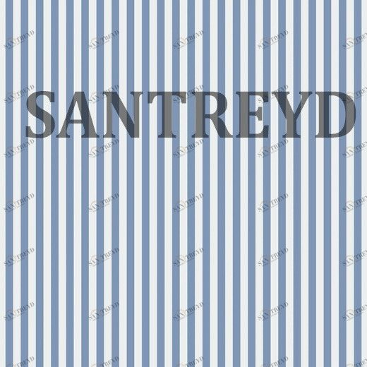 2988-6625 Обои Casadeco My little world 29886625