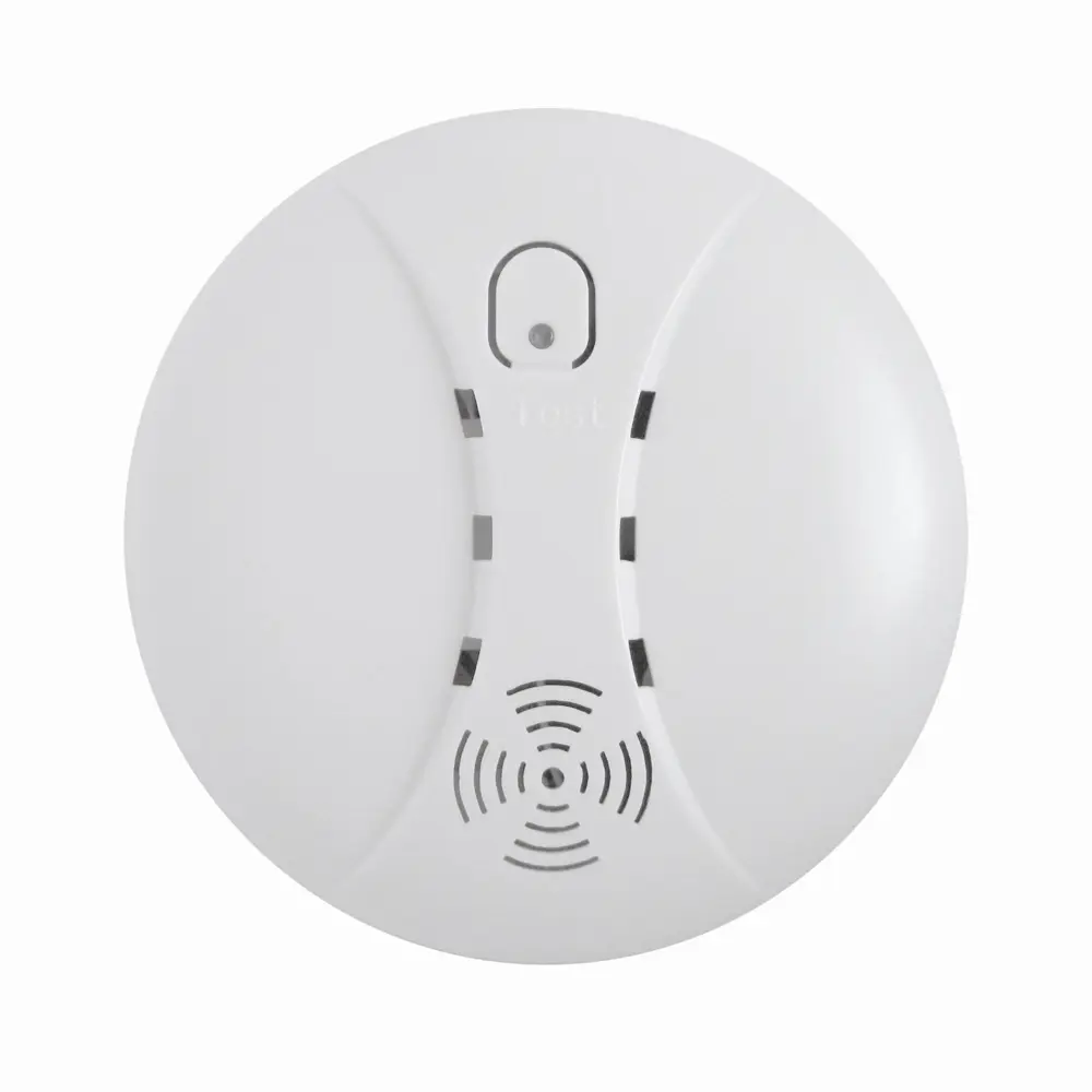 Датчик дыма DP-04 беспроводной ИПРО STLM-2211513