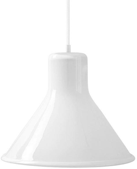 Mineheart Подвесной светильник из стекла  Base/005  - Вид №1