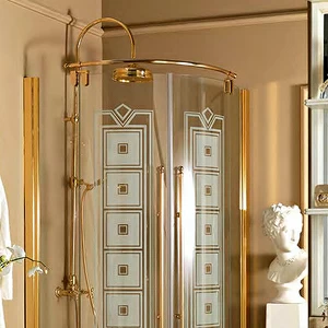 Душевое ограждение C-BOX-DOC-C90 Contemporanea Eurodesign Classica