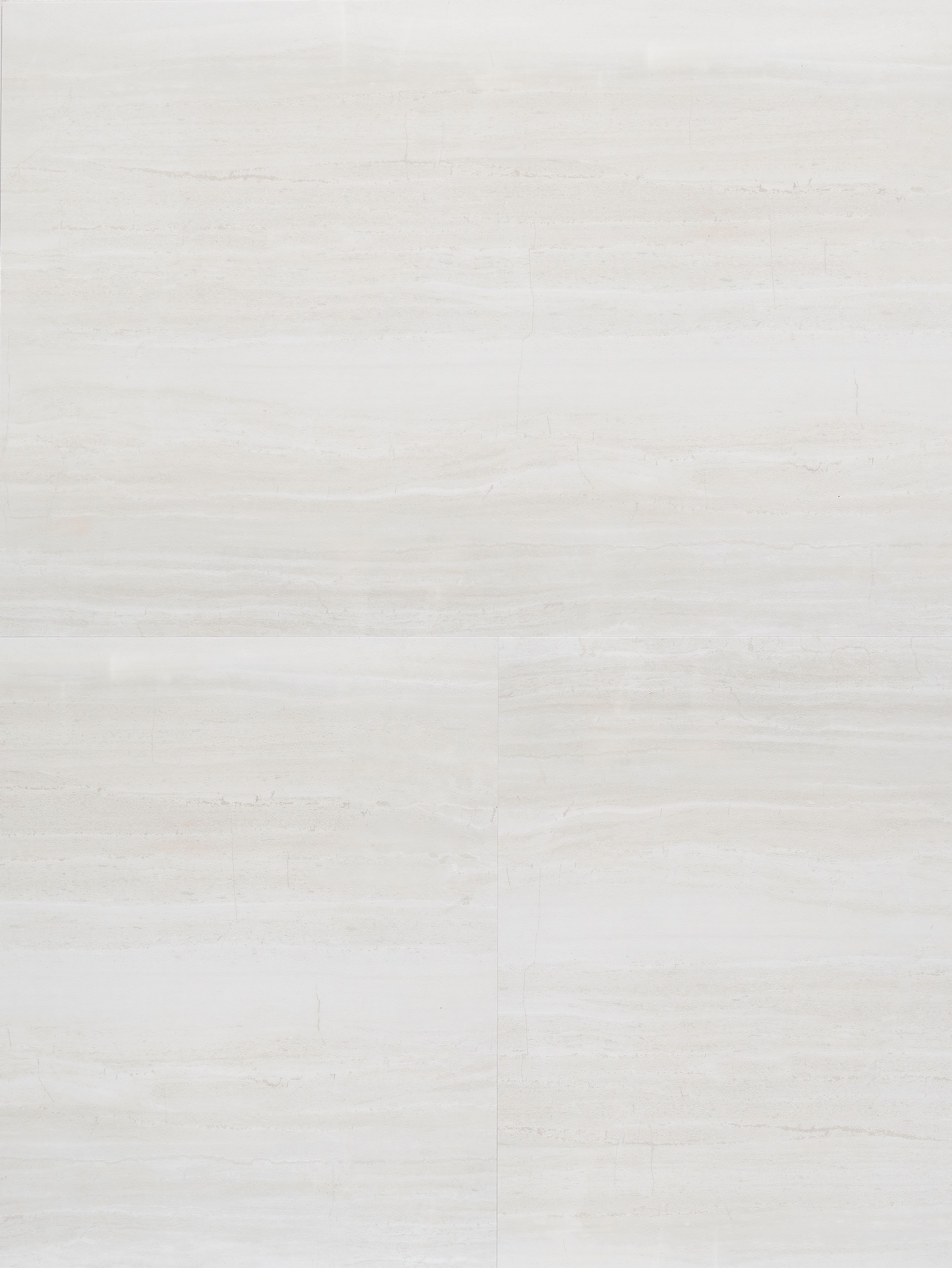 Виниловый пол с цементным эффектом Woodco BerryAlloc ARCH-00140811 - Вид №9