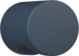 557.20B мебельная ручка HEWI USA Produkte 