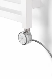 Электронагреватели WEMAT08 MOA Terma 475