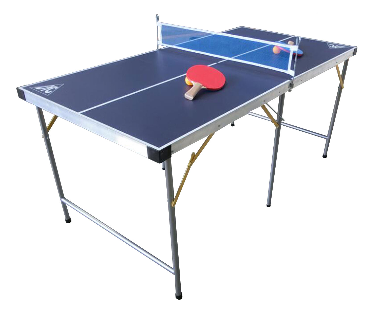 Теннисный стол детский ds-t-009 DFC sun-id-2067778