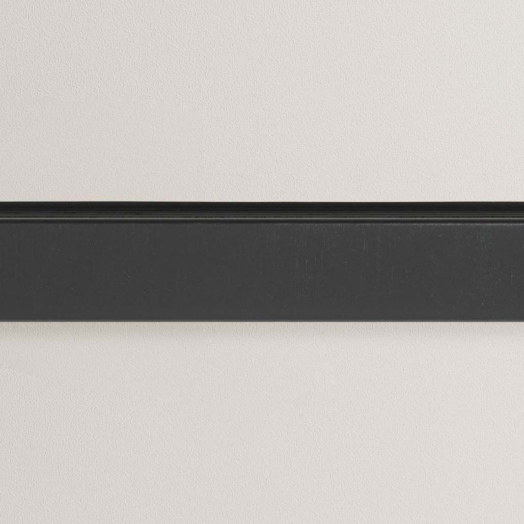 Деревянная полка Variand Furniture V01 ARCH-00137262 - Вид №4