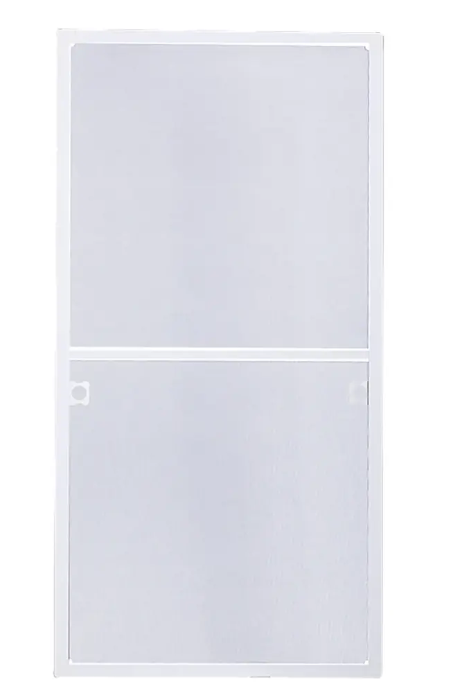 Москитная сетка Santreyd ПВХ 120x53 см для защиты от насекомых 86778754