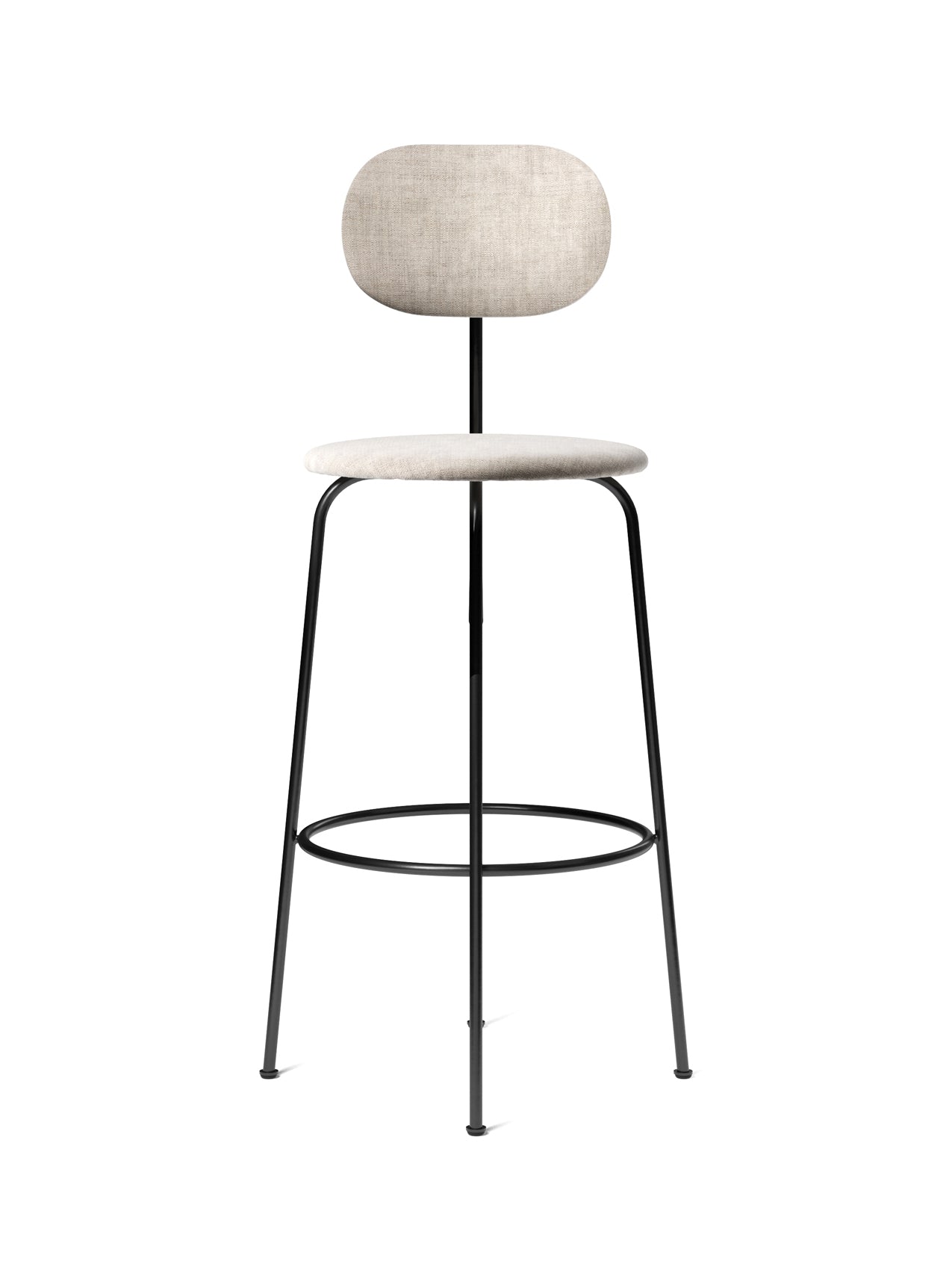 5709262035168 Стул Afteroom Plus, обитый LuceLight  - Вид №51