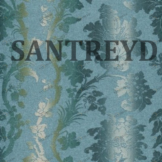 517835 Обои Rasch Etro