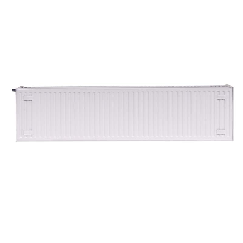 Радиатор стальной панельный COMPACT 11K VOGEL&NOOT 900x1800 E11KBA918A - Вид №1