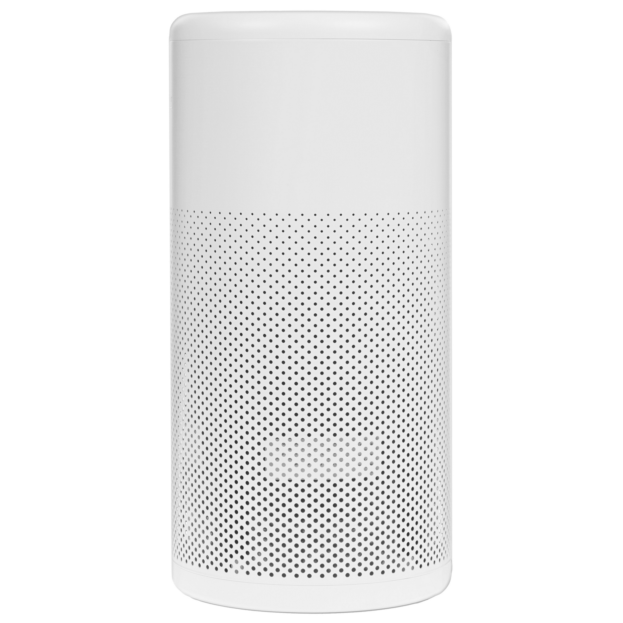 8194124 Очиститель воздуха LifaAir LA352 белый STDN-0007874 - Вид №2