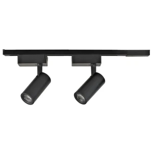 APEYRON Трековая система освещения — элегантное и энергоэффективное решение 86759246